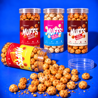 5 FLAVOURS COMBO PACK