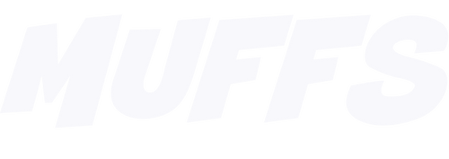 Muffs - Eat Muffs
