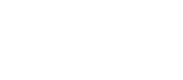 Muffs