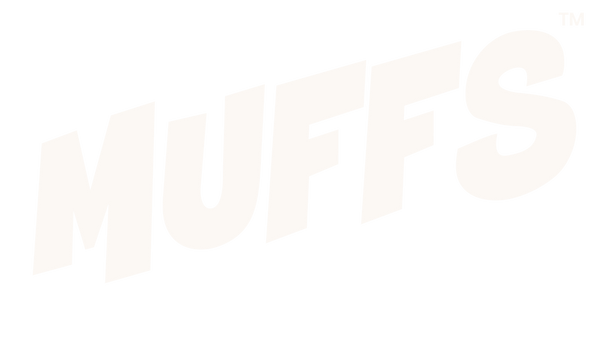 Muffs - Eat Muffs